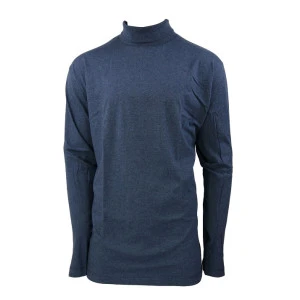 Belika Basis Coltrui | Jeansblauw