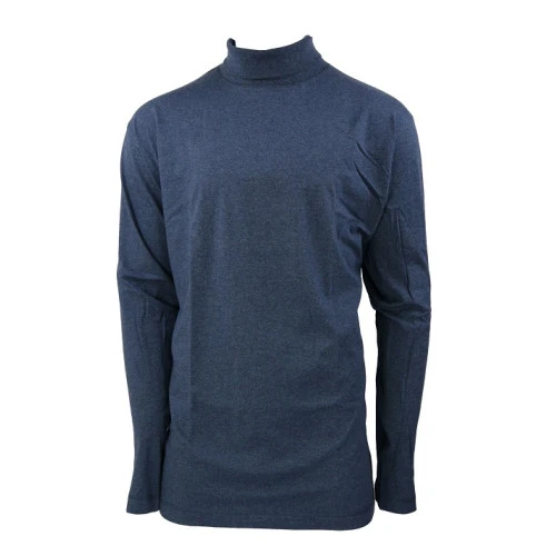 Belika Basis  Coltrui | Jeansblauw | www.pietkoopmans.nl