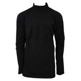 Belika Basis Coltrui | Zwart