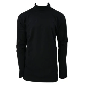 Belika Basis Coltrui | Zwart