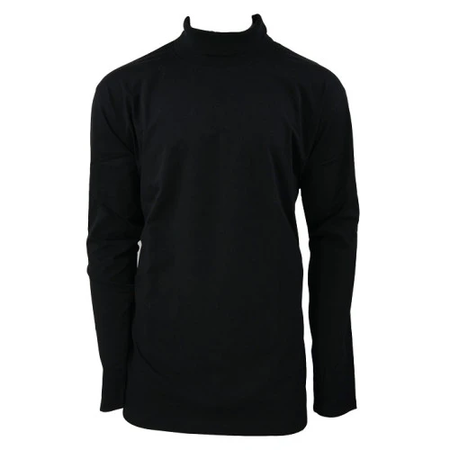 Belika Basis Coltrui | Zwart | www.pietkoopmans.nl