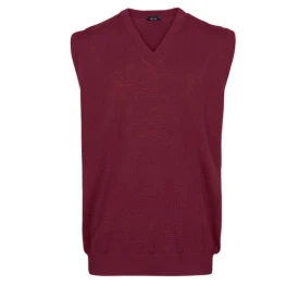 Belika Spencer | Bordeaux