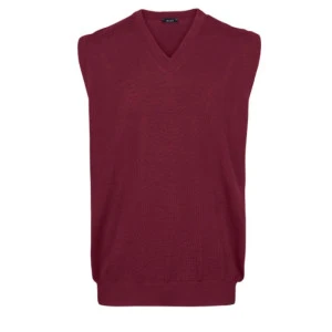 Belika Spencer | Bordeaux