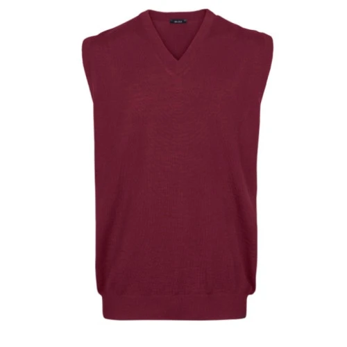 Belika Spencer | Bordeaux