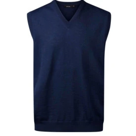Belika Spencer | Donkerblauw