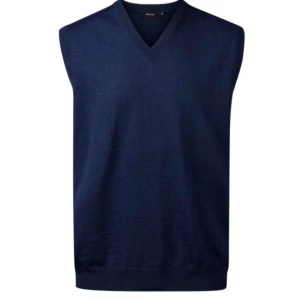 Belika Spencer | Donkerblauw