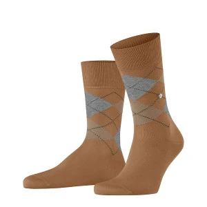 Burlington Manchester Argyle | Oranje Camel