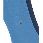 Burlington Duo-Pack Sokken | Blauw | www.pietkoopmans.nl