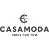 Casamoda