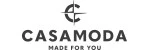 Casamoda