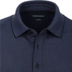 Casamoda Polo | Indigo