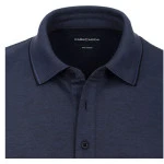 Casamoda Polo | Indigo