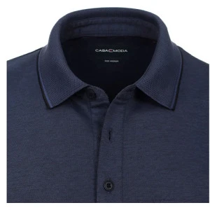 Casamoda Polo | Indigo