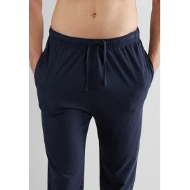 Ceceba Pyjama Broek | Marine