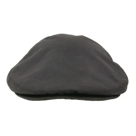 Citysport Wax Pet | Groen