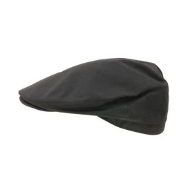 Citysport Wax Pet | Groen