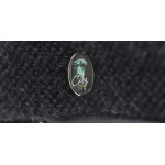 City Sport Flat Cap Amaretta Klep | Antra  Gerstekorrel | www.pietkoopmans.nl
