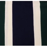 College Scarf | Birmingham | www.pietkooopmans.nl