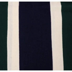 College Scarf | Birmingham