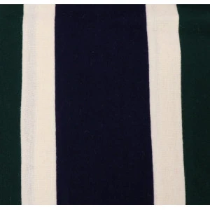 College Scarf | Birmingham