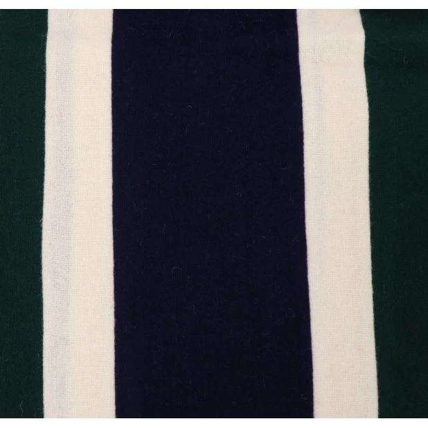 College Scarf | Birmingham | www.pietkooopmans.nl