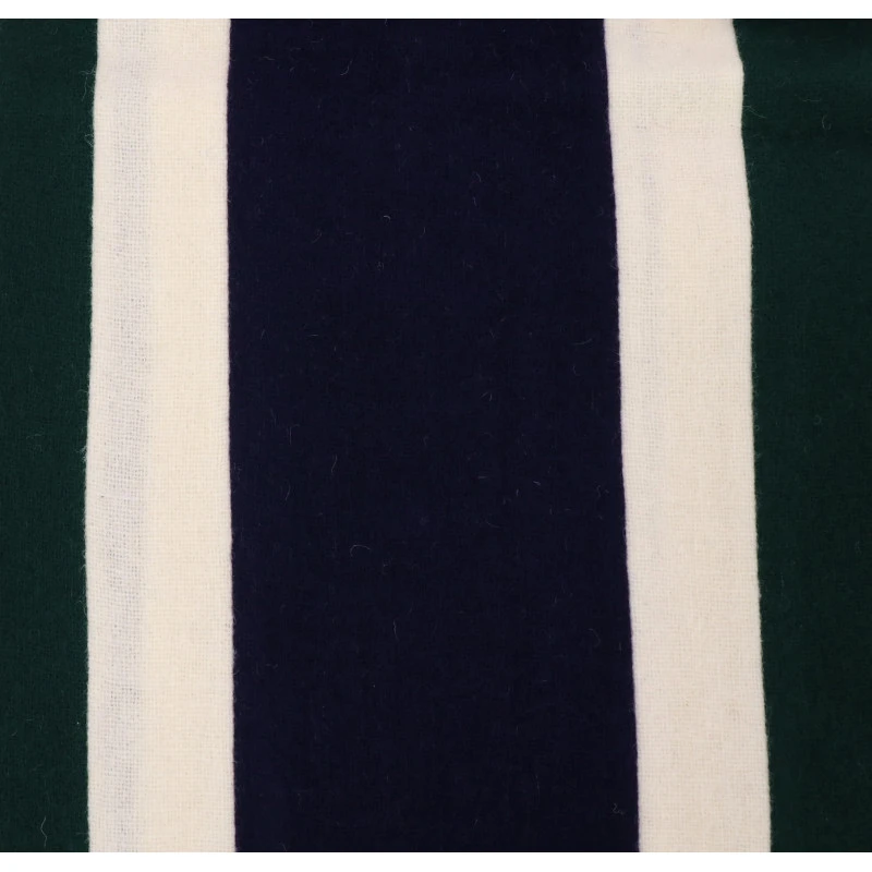 College Scarf | Birmingham | www.pietkooopmans.nl