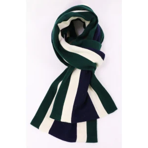 College Scarf | Birmingham