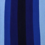 College Shawl Bradford | Kobalt Marine | www.pietkooopmans.nl