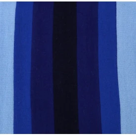 College Shawl Bradford | Kobalt Marine