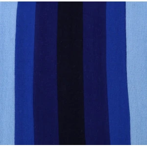 College Shawl Bradford | Kobalt Marine