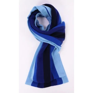 College Shawl Bradford | Kobalt Marine