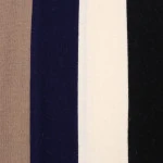 College Scarf | Bristol | www.pietkooopmans.nl