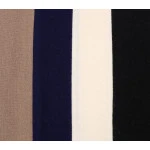 College Scarf | Bristol | www.pietkooopmans.nl