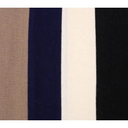 College Scarf | Bristol