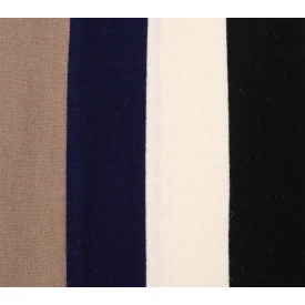 College Scarf | Bristol