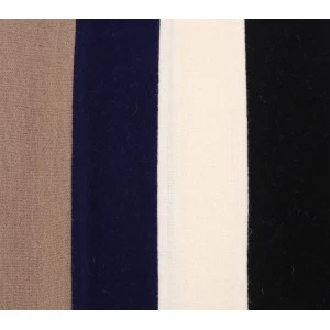 College Scarf | Bristol
