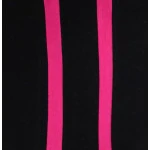 College Scarf | Durham | www.pietkooopmans.nl