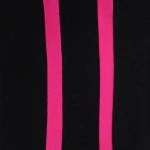 College Scarf | Durham | www.pietkooopmans.nl