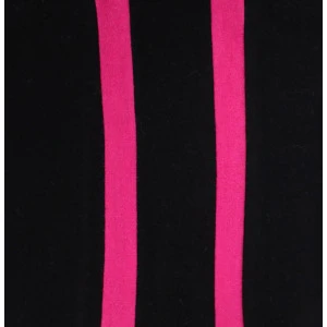 College Scarf | Durham