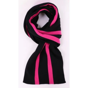 College Scarf | Durham