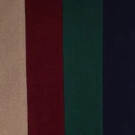 College Scarf | Imperial | www.pietkooopmans.nl