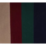 College Scarf | Imperial | www.pietkooopmans.nl
