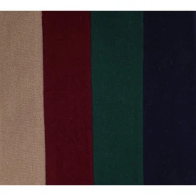 College Scarf | Imperial