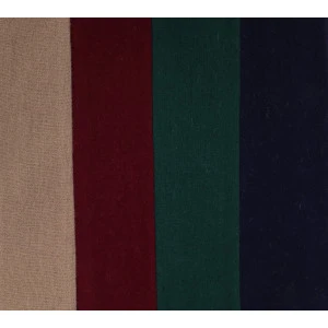 College Scarf | Imperial