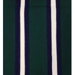 College Scarf | Loughborough | www.pietkooopmans.nl