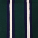 College Scarf | Loughborough | www.pietkooopmans.nl