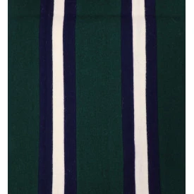 College Scarf | Loughborough