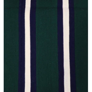 College Scarf | Loughborough
