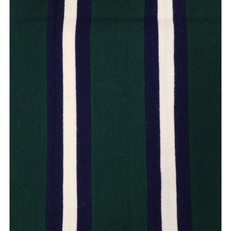 College Scarf | Loughborough | www.pietkooopmans.nl
