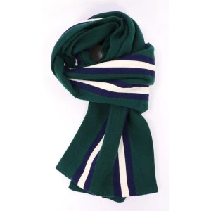 College Scarf | Loughborough